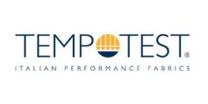 Tempotest-Logo.jpg